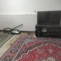 سوئیت اجاره روزانه و هفتگی ،ساعتی نداریم،اصرارنکن|اجارهٔ کوتاه‌مدت آپارتمان و سوئیت|چرام, |دیوار