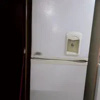یخچال فریزر ۲۷ فوت اسنوا