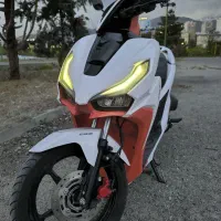 طرح کلیک s2 نیوفس ۱۴۰۲