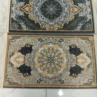 پادری فرش|پادری|قم, زند آباد|دیوار