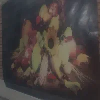 بنر عمودی، شکل میوه|فروشگاه و مغازه|شهرضا, |دیوار