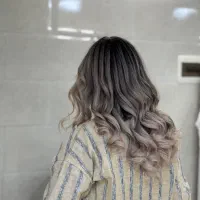 آموزش رنگ و لایت۰ تا ۱۰۰ به صورت تخصصی
