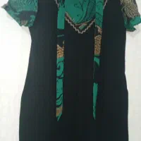همه نو تیکه ۲۲۰ پول یه تاپ|لباس|کرمانشاه, |دیوار