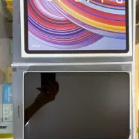 Redmi pad pro ram8/256