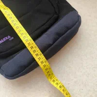 کیف تبلت