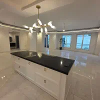 آپارتمان-165-متری-3-خواب-مستر-فرشته-الهیه