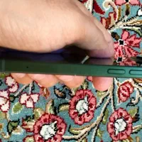 ایفون ۱۳ ch حافظه۲۵۶|موبایل|کرمان, |دیوار