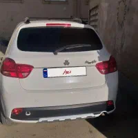 کوییک ۴۰۳ بی رنگ معاوضه با ۲۰۷ واطلس|خودرو سواری و وانت|همدان, |دیوار