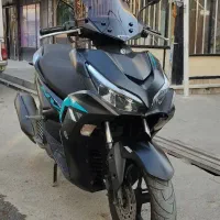 فروش موتور