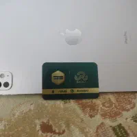 ipad pro 2024 256g 8g|تبلت|ملایر, |دیوار