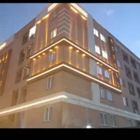 آپارتمان سند دار صفر|فروش آپارتمان|فولادشهر, C2|دیوار