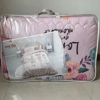 رو تختی ترک برند ( ترکسان)