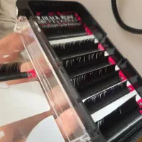 وسایل مژه|آرایشگاه و سالن‌های زیبایی|کرج, شاهین‌ویلا|دیوار