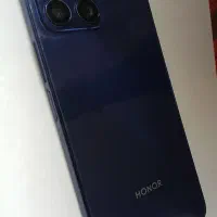 گوشی HONOR|موبایل|تبریز, |دیوار