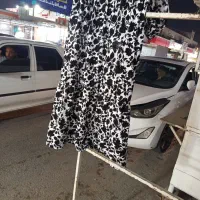 لباس|حراج|خرمشهر, |دیوار