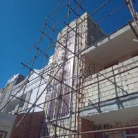 داربست فلزی|خدمات پیشه و مهارت|زاهدان, |دیوار