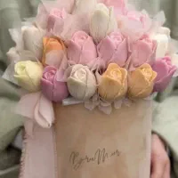 کادو روز دختر