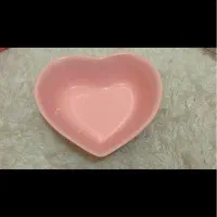 سرویس ظرف پذیرایی و غذاخوری|ظروف سرو و پذیرایی|بندرعباس, |دیوار