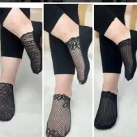 فروش انواع لباس راحتی زنانه . بچگانه|لباس|خاش, |دیوار