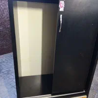 کمددرحدنو|جاکفشی، کمد، دراور|ایلام, |دیوار