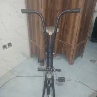 دوچرخه سالم|تجهیزات ورزشی|ماهدشت, |دیوار