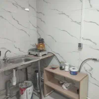 اجاره مغازه ۲۵۰ متری جاده ملارد فردیس نو ساز|اجارهٔ مغازه و غرفه|فردیس, شهرک شهید حسینی|دیوار