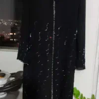 تعدادی لباس مجلسی زنانه