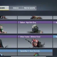 اکانت تک سیو 100 هزار|کنسول، بازی ویدئویی و آنلاین|مشهد, چاهشک|دیوار