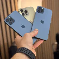 خریدار تمام مدل ایفون به بالاترین قیمت*