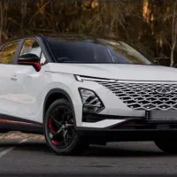 ماشین|خودرو سواری و وانت|سبزوار, قصبه شرقی|دیوار