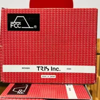 لوازم یدکی نیسان وانت سایپا و دیزلی|قطعات یدکی و لوازم جانبی|تهران, بهارستان|دیوار