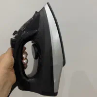 اتو بخار رانکارد|اتو و لوازم اتو|رشت, جهاد|دیوار