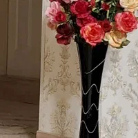 فروش گل و گلدان