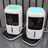 کولر سلولوزی ابی مسافرتی وکمپی