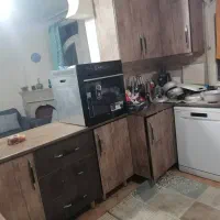 اجاره واحد ۱۱۰متری کالای‌نفت فاز۲ محله۴|اجارهٔ آپارتمان|پردیس, فاز ۲|دیوار