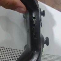 Xbox one s|کنسول، بازی ویدئویی و آنلاین|شیراز, منطقه هوایی شهید دوران|دیوار