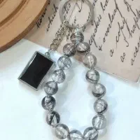 گردنبند حرارتی|بدلیجات|تهران, هاشمی|دیوار