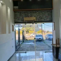 اجاره چند مغازه تجاری|اجارهٔ مغازه و غرفه|نوشهر, |دیوار