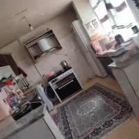 اجاره خانه|اجارهٔ آپارتمان|کرج, المهدی|دیوار
