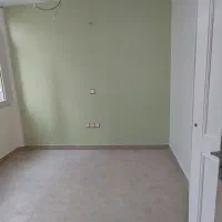 پارکت لمینت