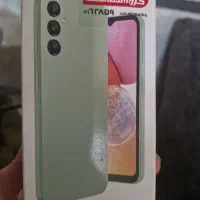 موبایل سامسونگ A14