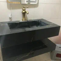 روشویی سرامیک درجه یک