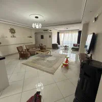 اجاره آپارتمان ۱۲۷ متری در زنجان جنوبی دکتر هوشیار