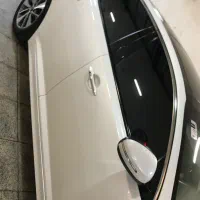 کیا اپتیما ۲۰۱۲ بی رنگ استثنایی|خودرو سواری و وانت|تهران, استاد معین|دیوار