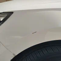 تارا اتومات v4|خودرو سواری و وانت|شیراز, شهرک فرهنگیان|دیوار