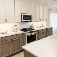 کابینت نئوکلاسیک ممبران ، مدرن هایگلس|مصالح و تجهیزات ساختمان|تهران, نظامی گنجوی (توانیر)|دیوار