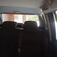 X33نیو مشکی|خودرو سواری و وانت|تبریز, |دیوار