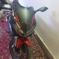 فروش بنلی ریس ۳۰۰