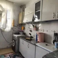 آپارتمان ویلایی ۶۰متری/طبقه همکف/شهرک گلها|اجارهٔ آپارتمان|قرچک, شهرک گلها|دیوار