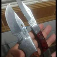 چاقو